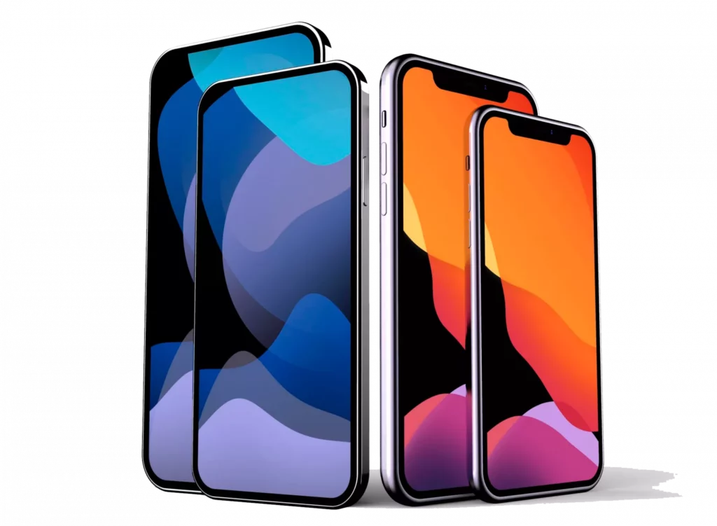 Ремонт iphone в Саратове - Сервисный центр точка сборки