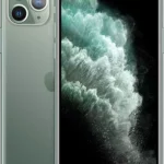 Apple iPhone 11 ремонт в Саратове