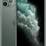 Apple iPhone 11 pro ремонт в Саратове