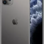 iPhone 11 Pro Max ремонт в Саратове