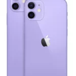 iPhone 12 ремонт в Саратове