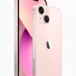 iPhone 13 ремонт в Саратове