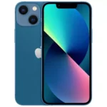iPhone 13 Pro  ремонт в Саратове