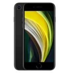 iPhone SE (2020) ремонт в Саратове