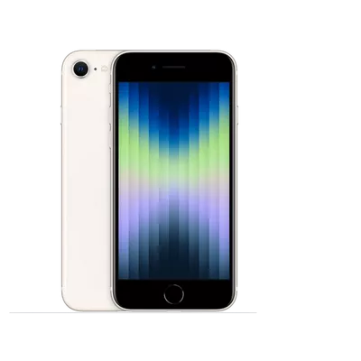 IPhone SE (2022) ремонт в Саратове