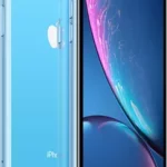 Apple iPhone XR ремонт в Саратове
