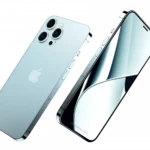 IPhone 14  ремонт в Саратове