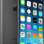 iPhone 6 Plus ремонт в Саратове