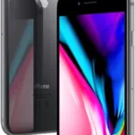 iPhone 8 ремонт в Саратове
