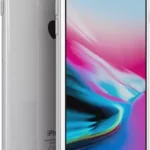 iPhone 8 Plus ремонт в Саратове