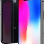 iPhone X ремонт в Саратове