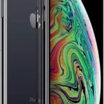 iPhone Xs ремонт в Саратове