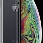 iPhone Xs Max ремонт в  Саратове