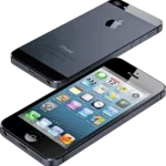 Ремонт Apple iPhone 5