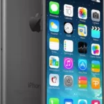 iPhone 6 ремонт в Саратове