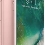 iPhone 6S ремонт в Саратове