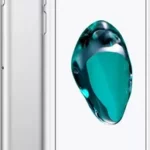 iPhone 7 ремонт в Саратове