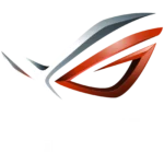 Ремонт ноутбука ASUS ROG в саратове