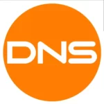 Ремонт ноутбуков DNS в саратове