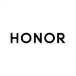 Ремонт ноутбуков honor в саратове