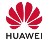 Ремонт ноутбуков huawei в саратове