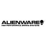 Ремонт ноутбуков alienware в саратове