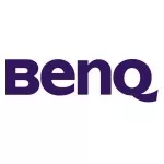 Ремонт ноутбуков benq в саратове