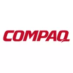 Ремонт ноутбуков compaq в саратове