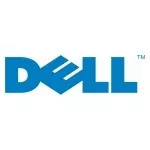 Ремонт ноутбуков dell в саратове