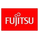 Ремонт ноутбуков fujitsu в саратове