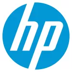 Ремонт ноутбуков hp в саратове