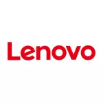 Ремонт ноутбуков lenovo в саратове