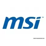 Ремонт ноутбуков msi в саратове
