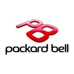 Ремонт ноутбуков packard bell в саратове