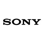 Ремонт ноутбуков sony в саратове