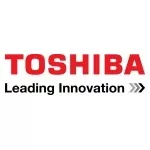 Ремонт ноутбуков Toshiba в саратове