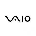 Ремонт ноутбуков sony vaio в саратове